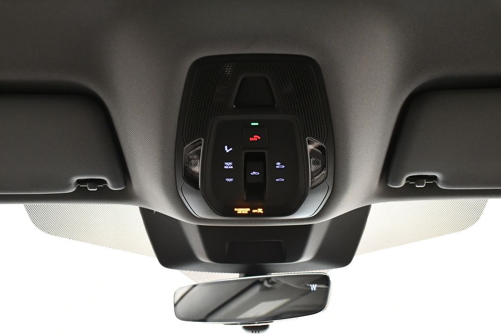 Thumbnail: 2025 Audi Q5 - 19