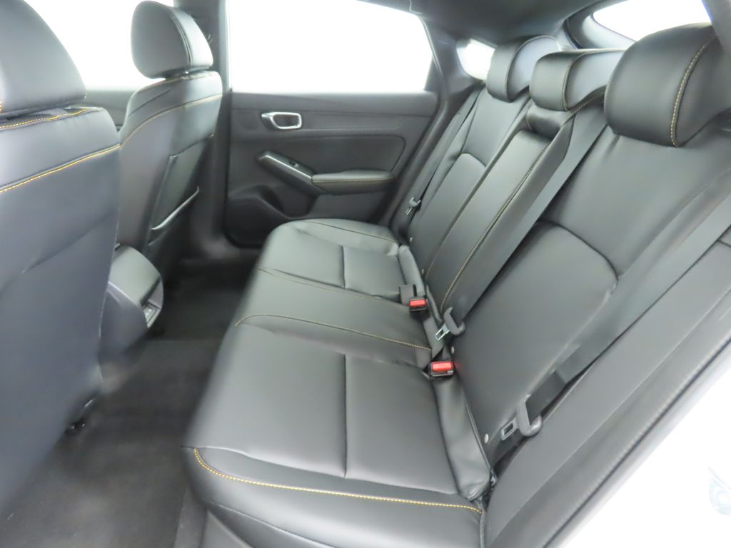 Thumbnail: 2026 Acura Integra - 21