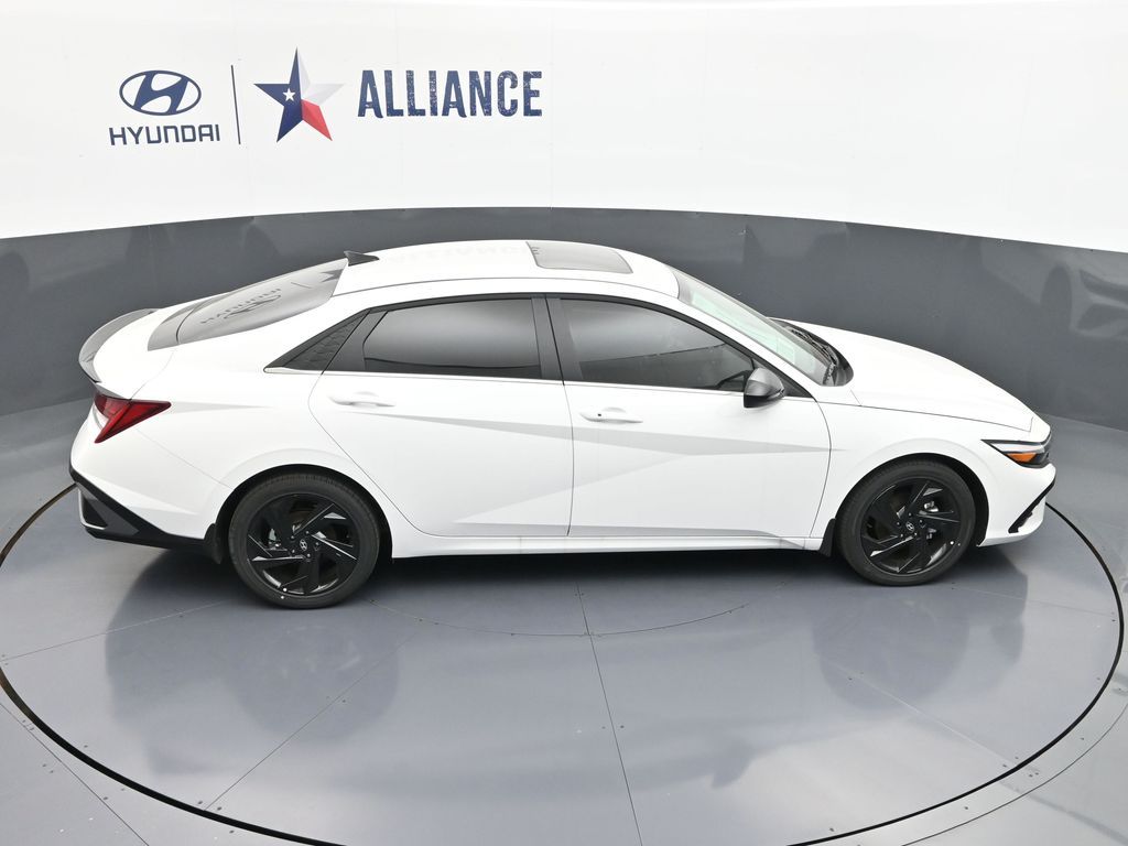 car-gallery-41