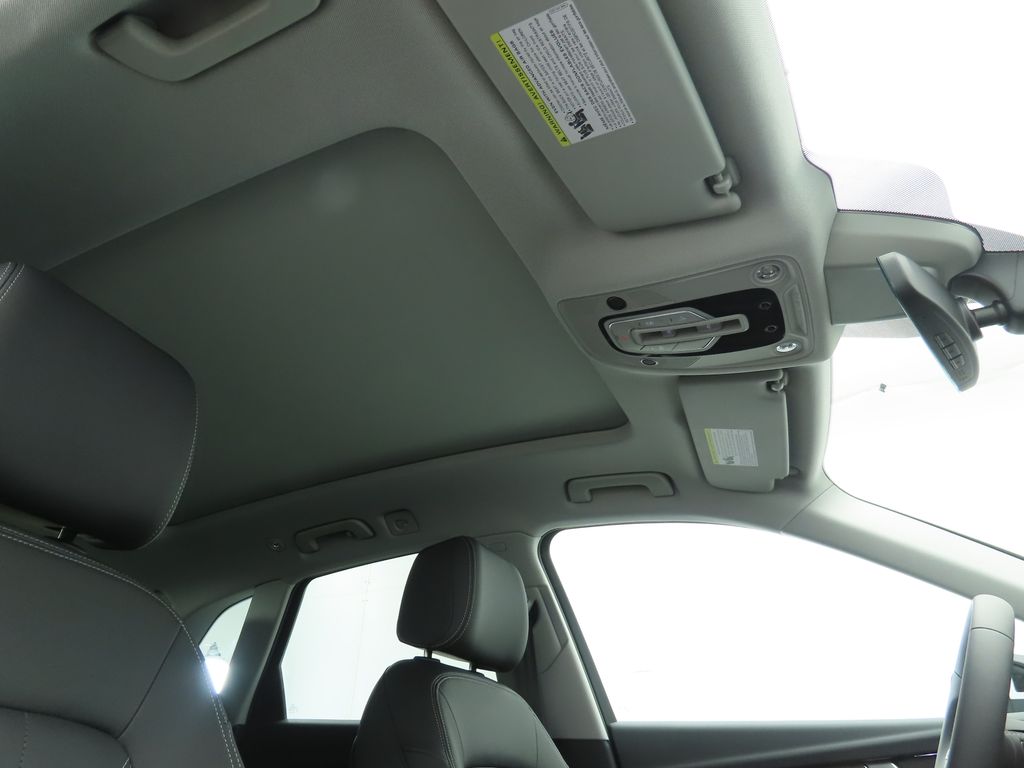 Thumbnail: 2025 Audi Q5 - 18