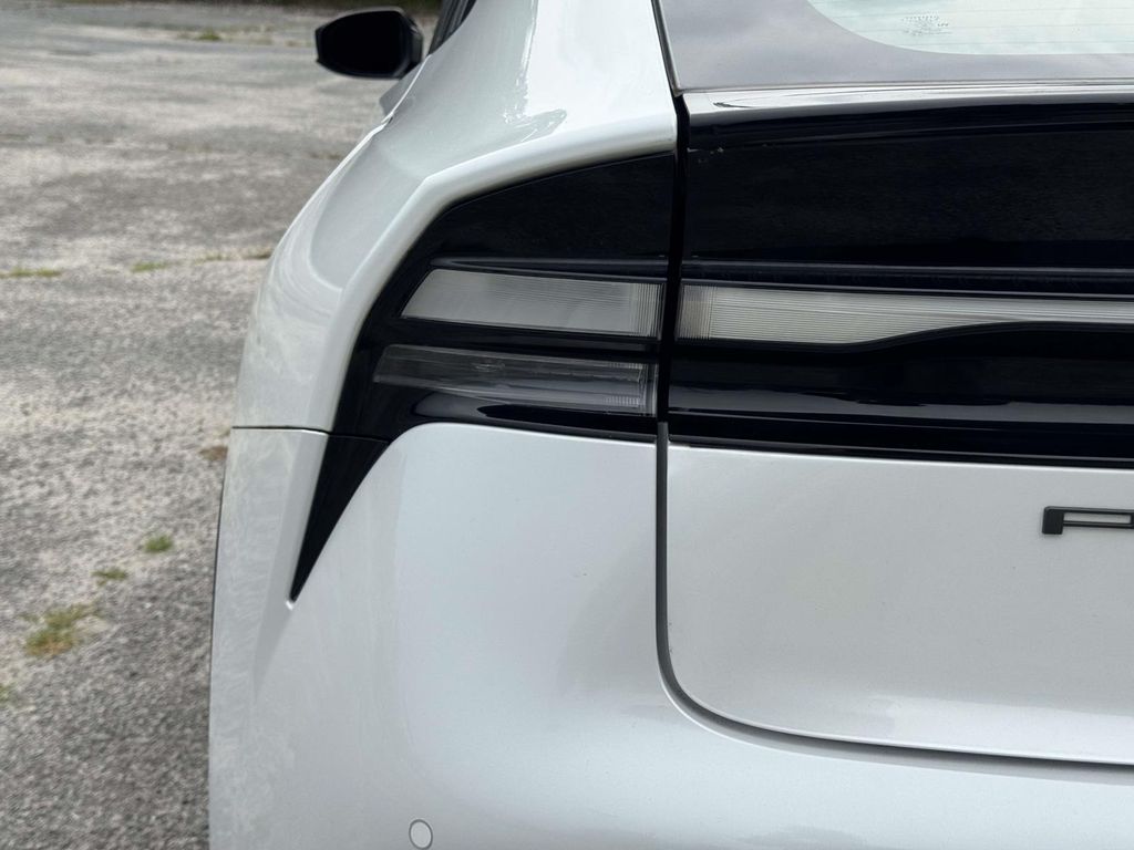 Used 2023 Toyota Prius Prime Hatchback