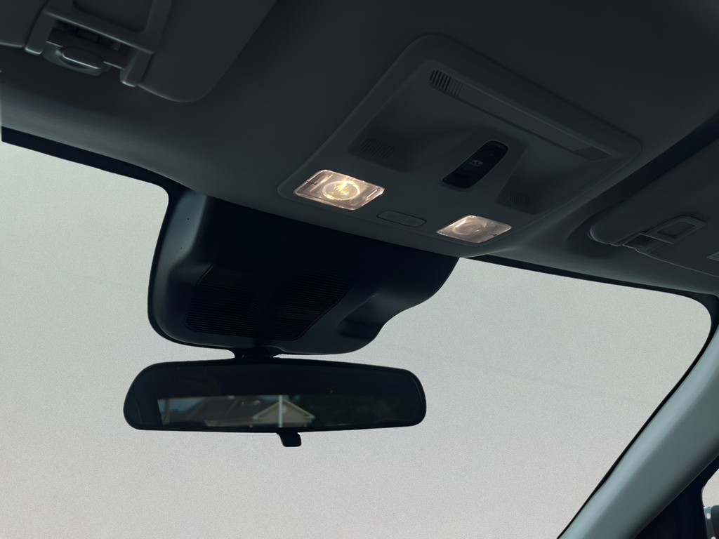 2025 Ford Maverick Lobo Standard - Photo 19
