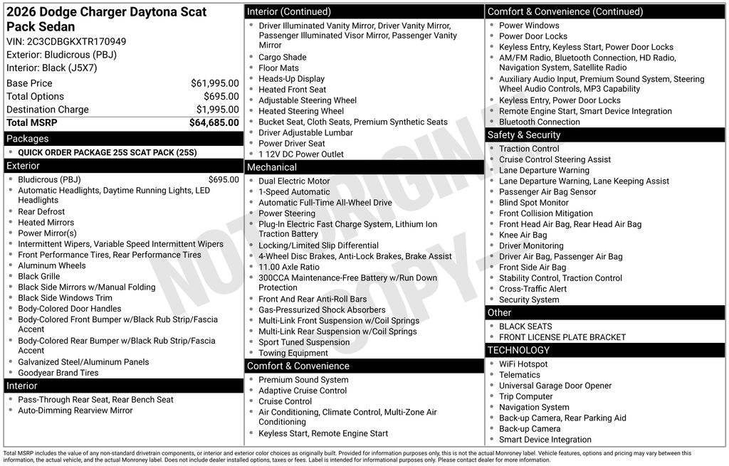 View vehicle photo 3