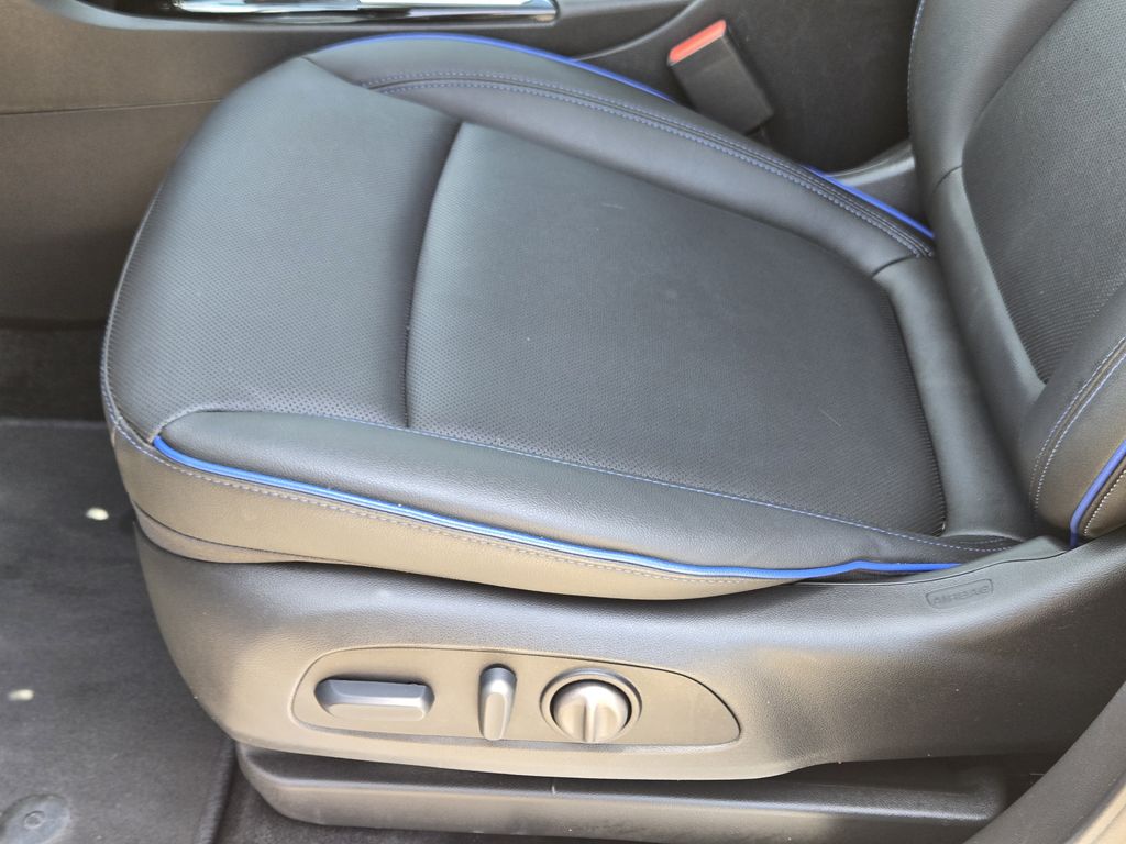 car-gallery-26