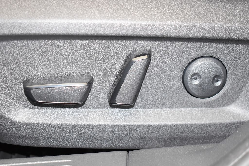 Thumbnail: 2026 Nissan Rogue - 15