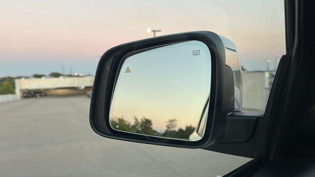 2018 Jeep Grand Cherokee Limited White at Shottenkirk Kia Fort Bend