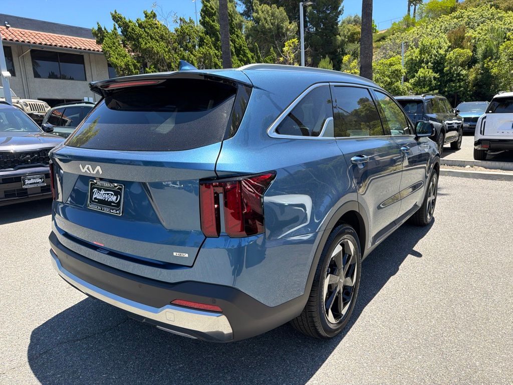 car-gallery-8