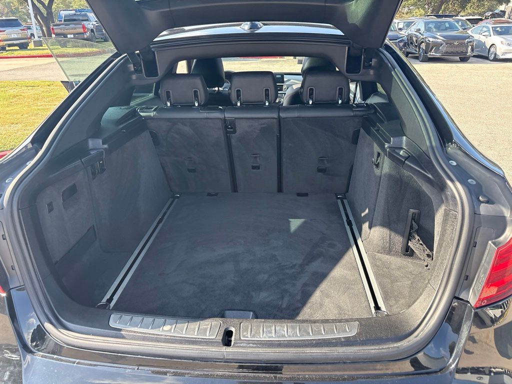 car-gallery-21