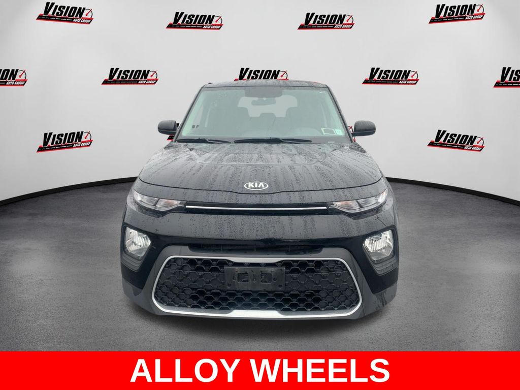 View vehicle photo 2