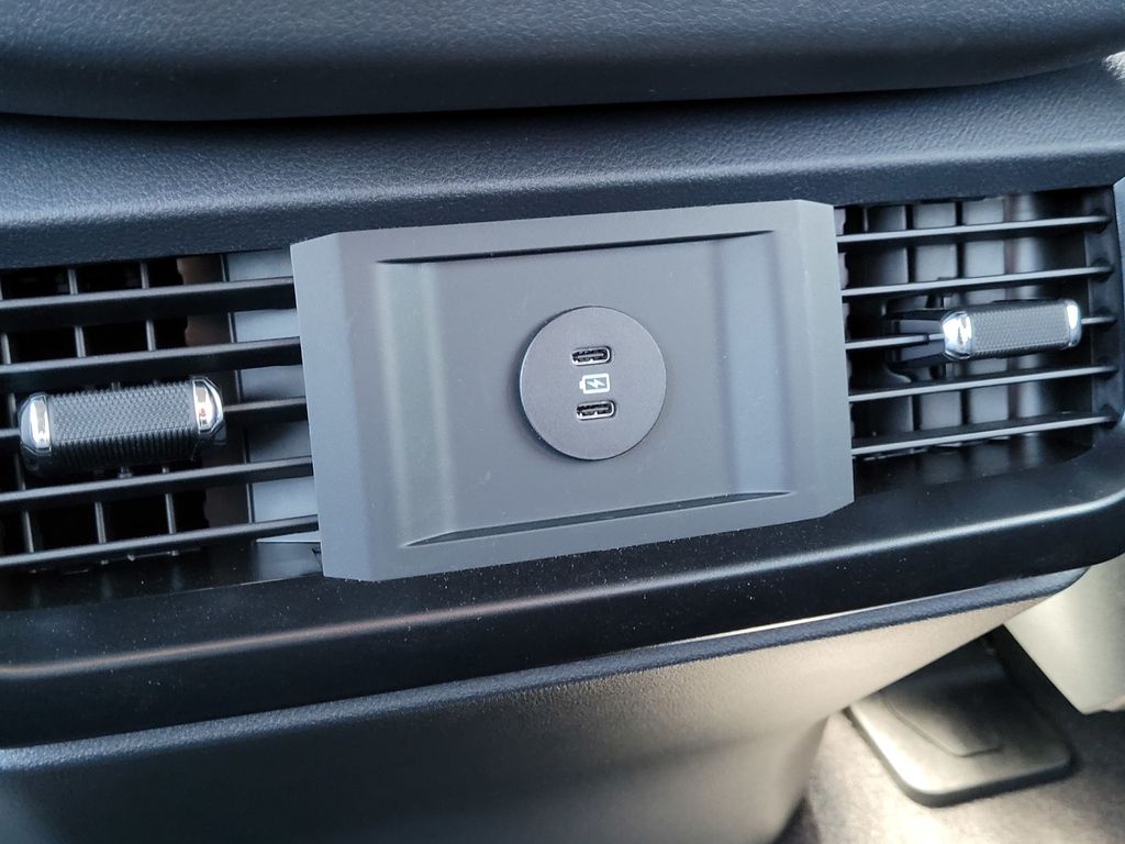 Car Picture