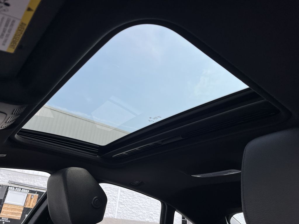 Thumbnail: 2018 BMW 4 Series - 22