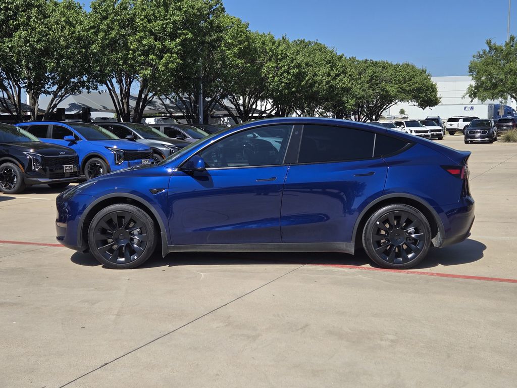 car-gallery-12