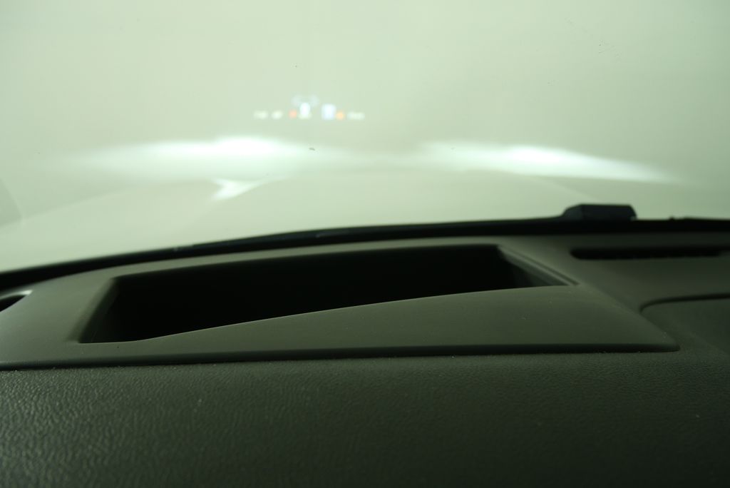 Thumbnail: 2022 Lincoln Aviator - 24