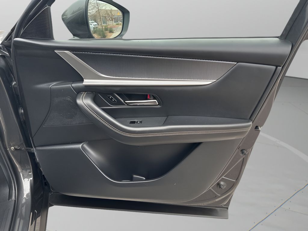 Used Car 2024 Mazda Cx-90  3.3 Turbo Preferred Plus For Sale Under $30,000 In Austin, Texas