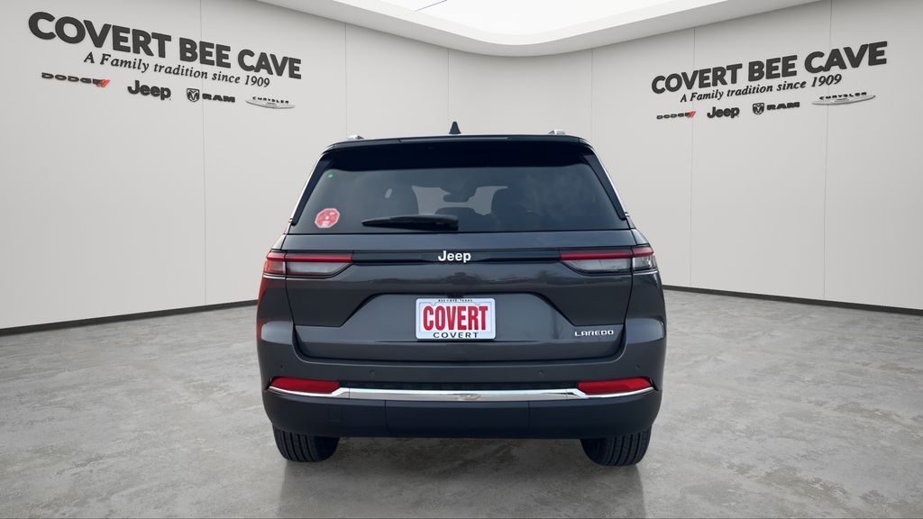 Used Car 2024 Gmc Sierra 2500hd  Denali For Sale Under $70,000 In Austin, Texas