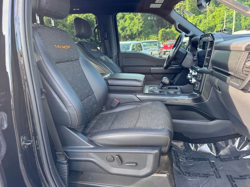 FordF-15025