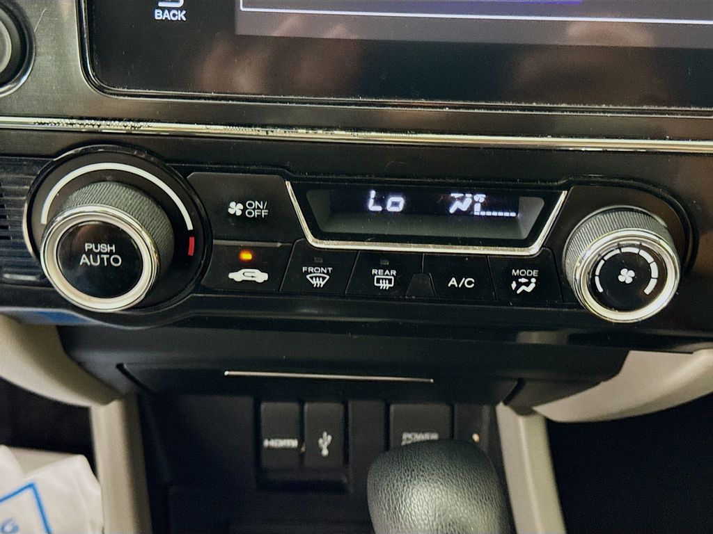 Used Car 2014 Honda Civic  Hybrid For Sale Under $12,000 In Austin, Texas