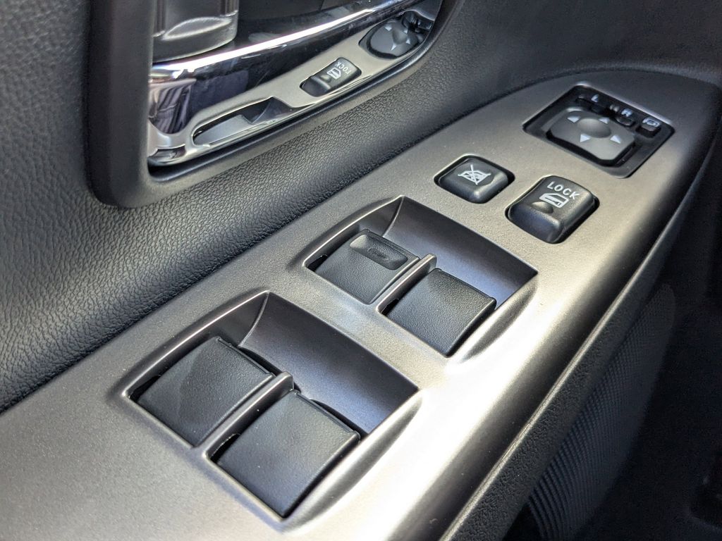 Used 2025 Mitsubishi Outlander Sport SUV