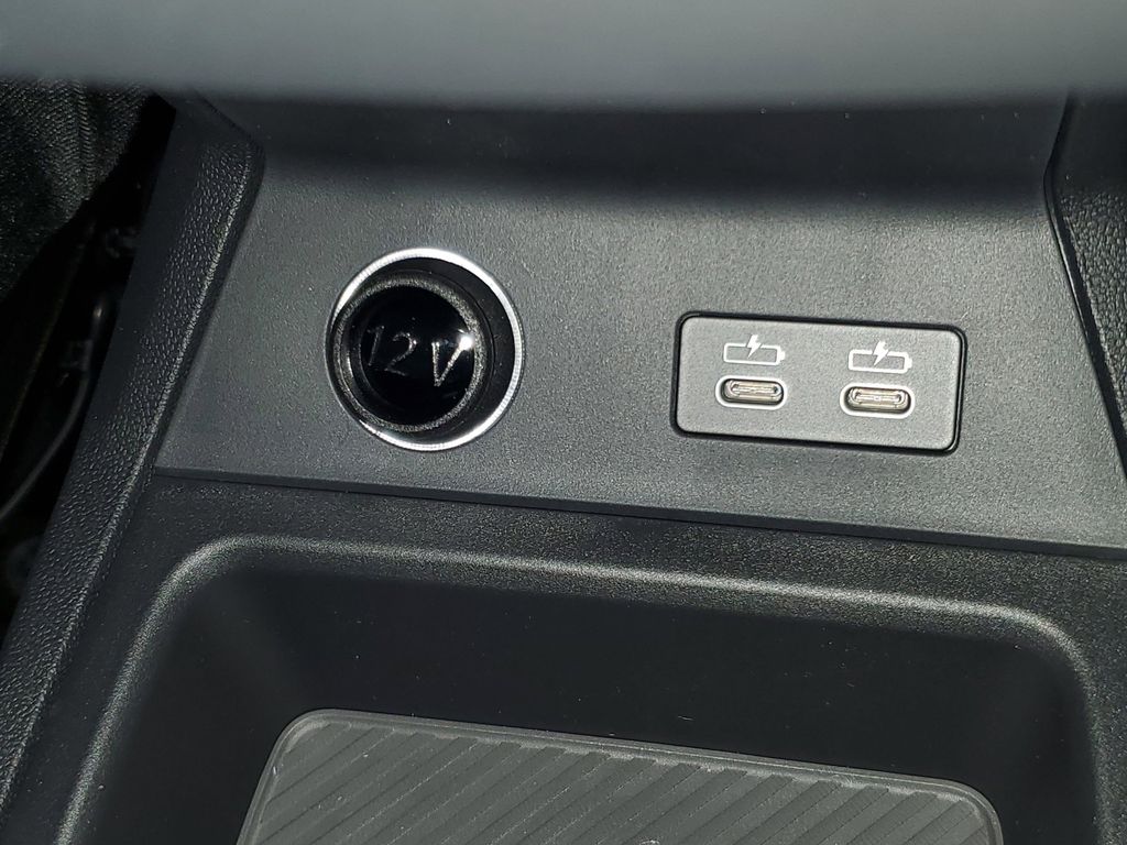 2026 MINI Countryman S - Photo 25