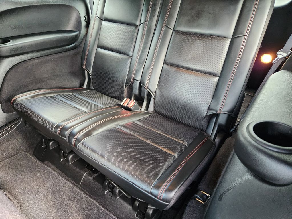 car-gallery-29