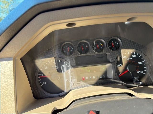 2008 Ford F-350SD White - Grieco Acura - Image 20