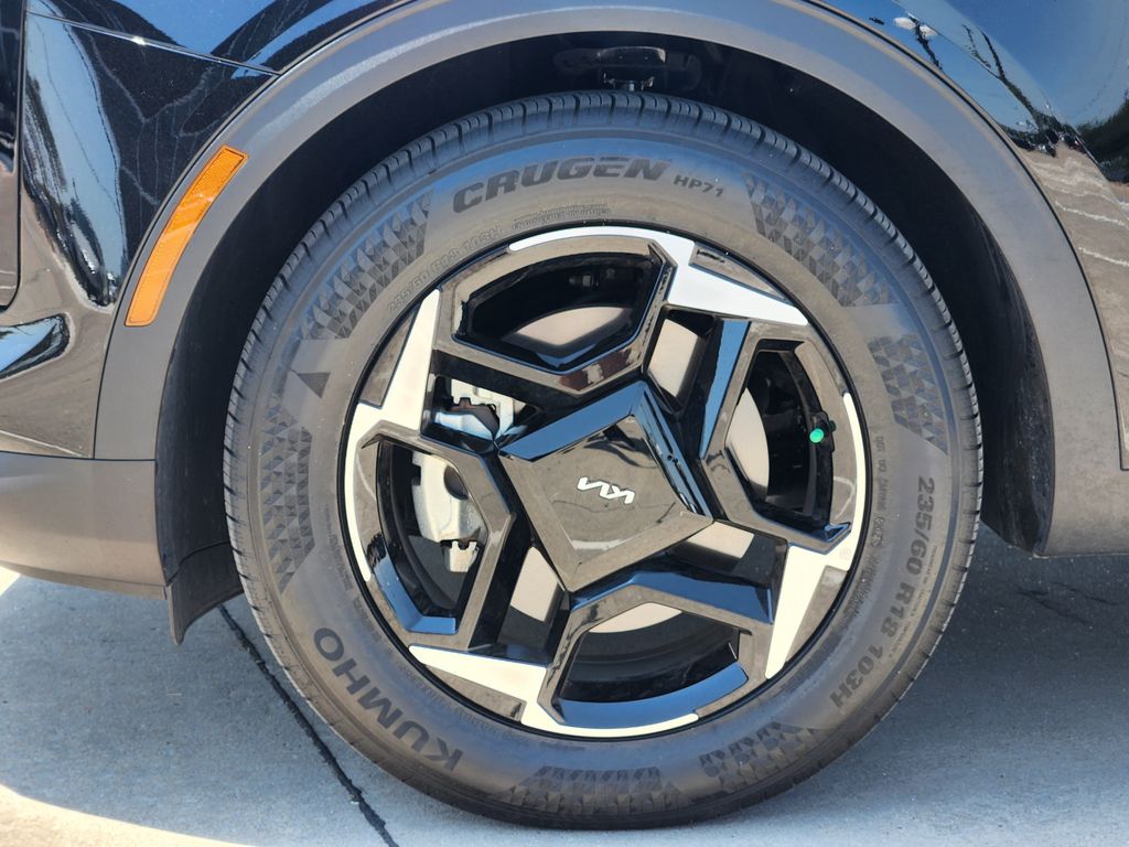 car-gallery-8