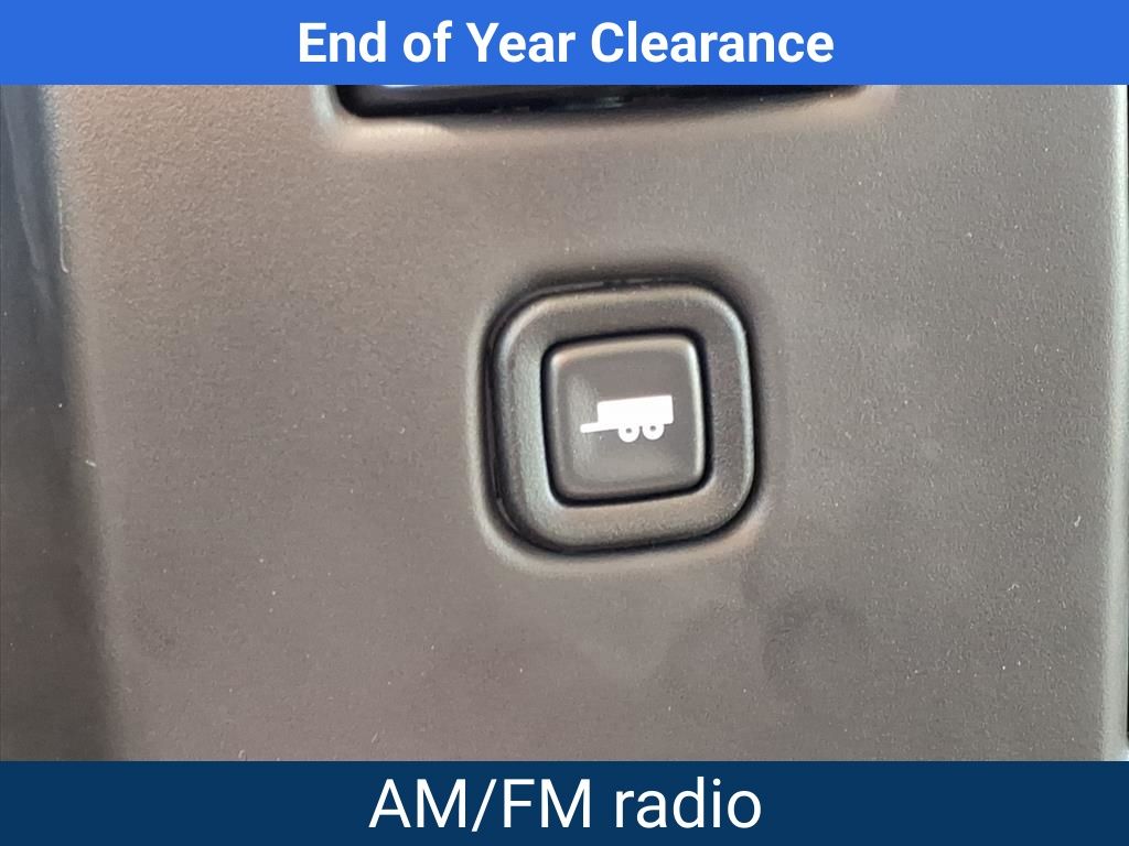 ChevroletExpress 250010