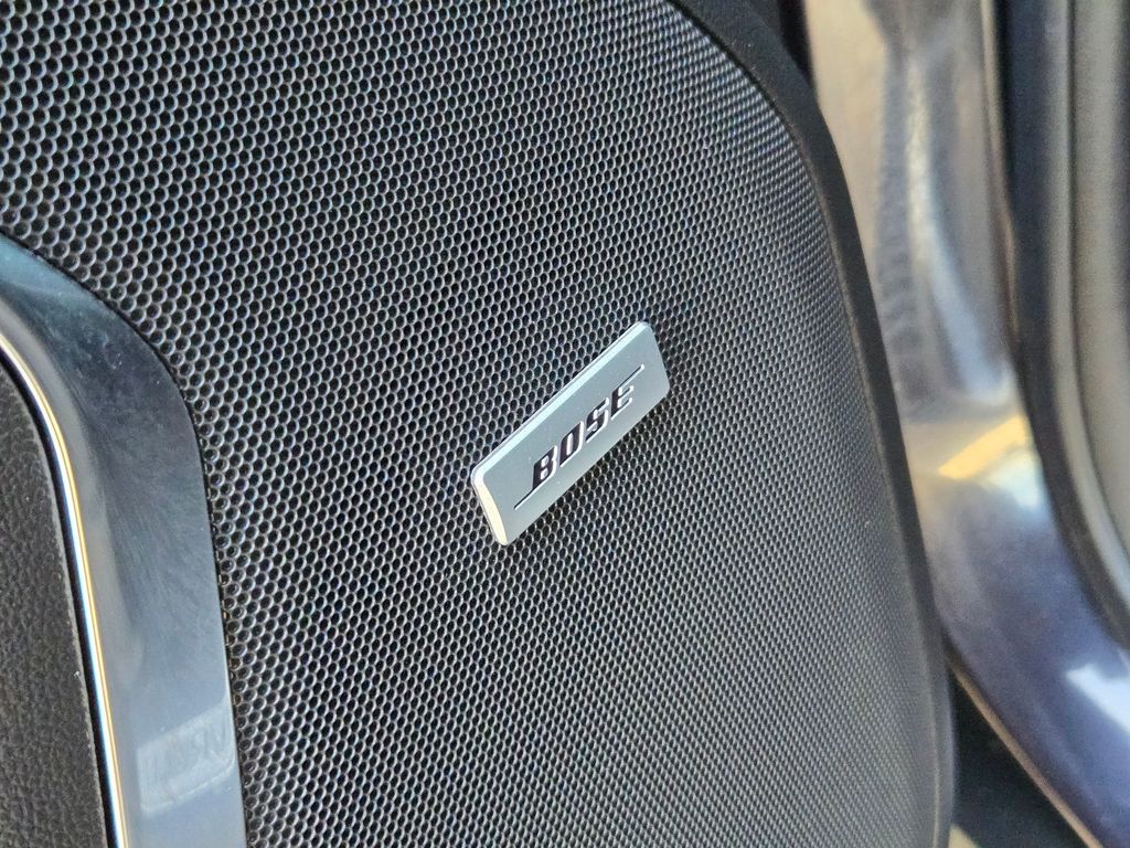 2023 Chevrolet Tahoe Z71 - Photo 13