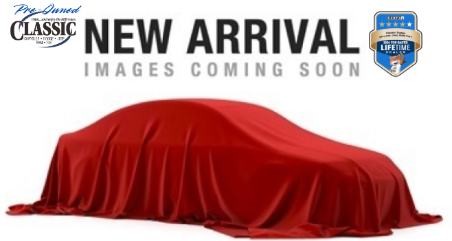 Gray (Granite Crystal Metallic Clearcoat) 2015 Chrysler 200 Limited Sedan FWD Sedan Front-Wheel Drive 9-Speed Automatic