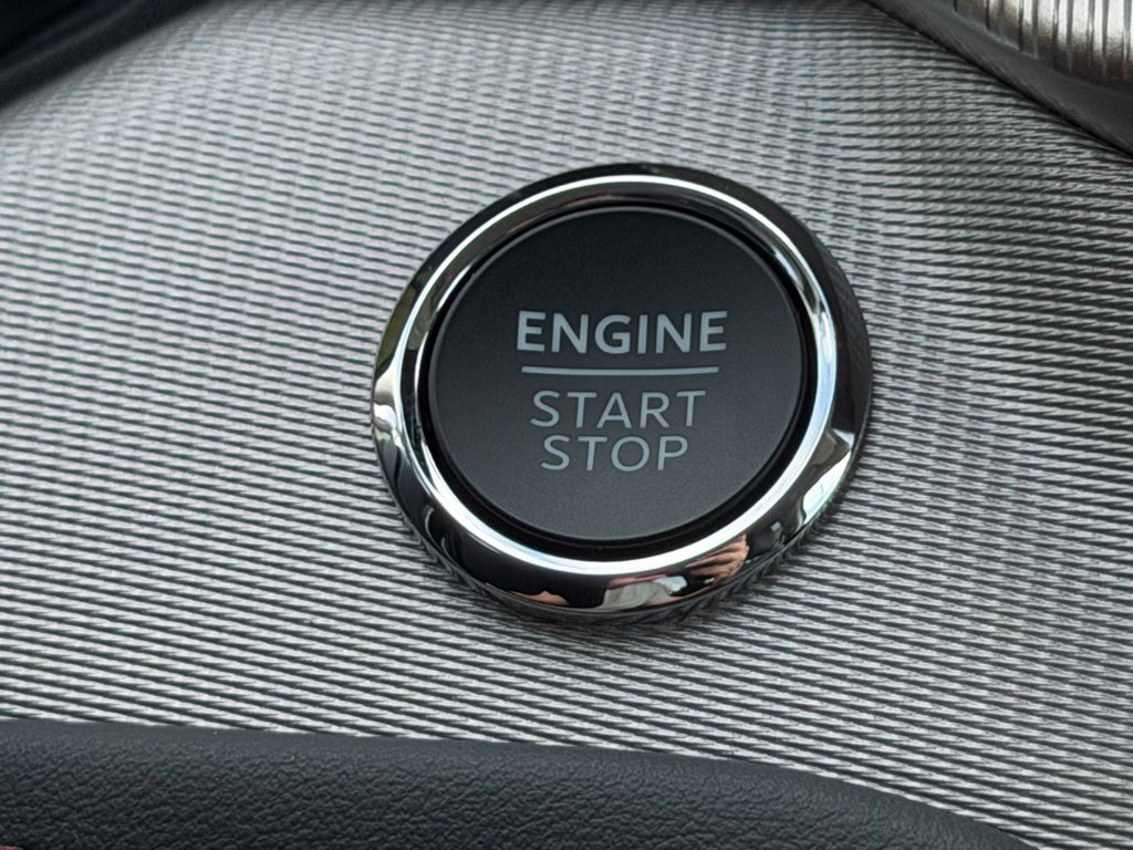 New 2026 White Ford Active image 16