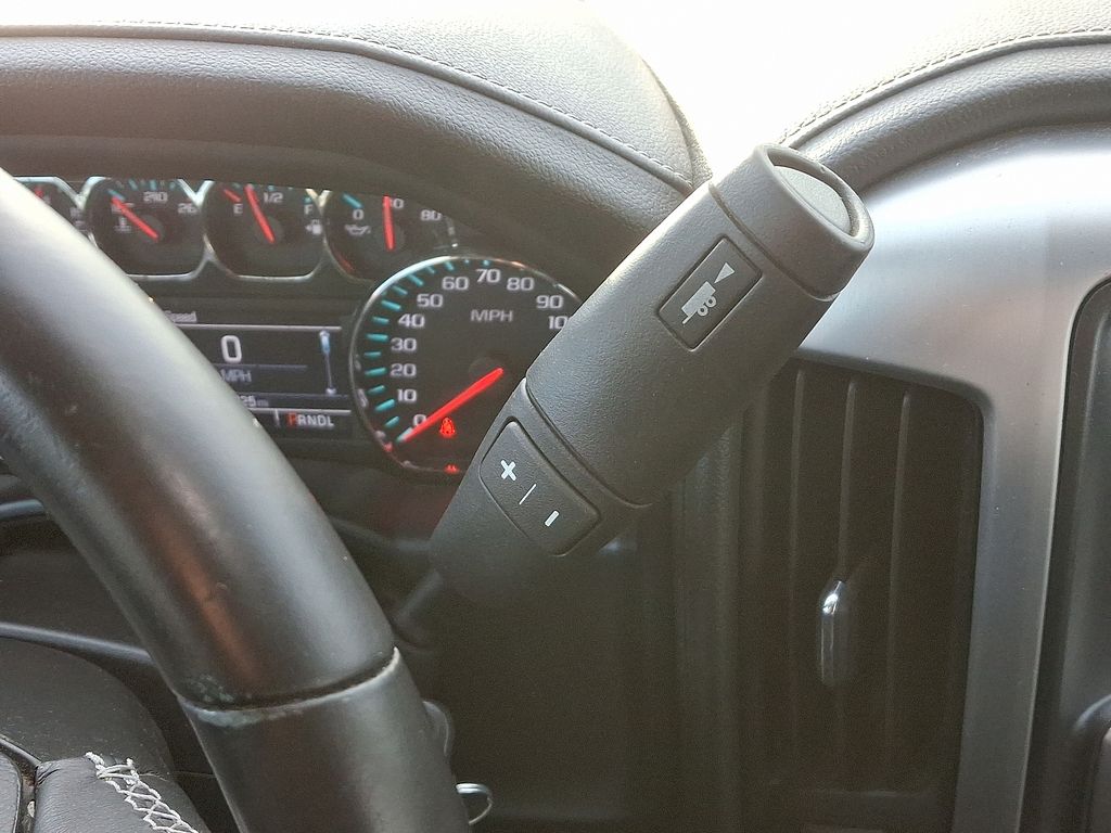 Thumbnail: 2018 GMC Sierra 1500 - 15