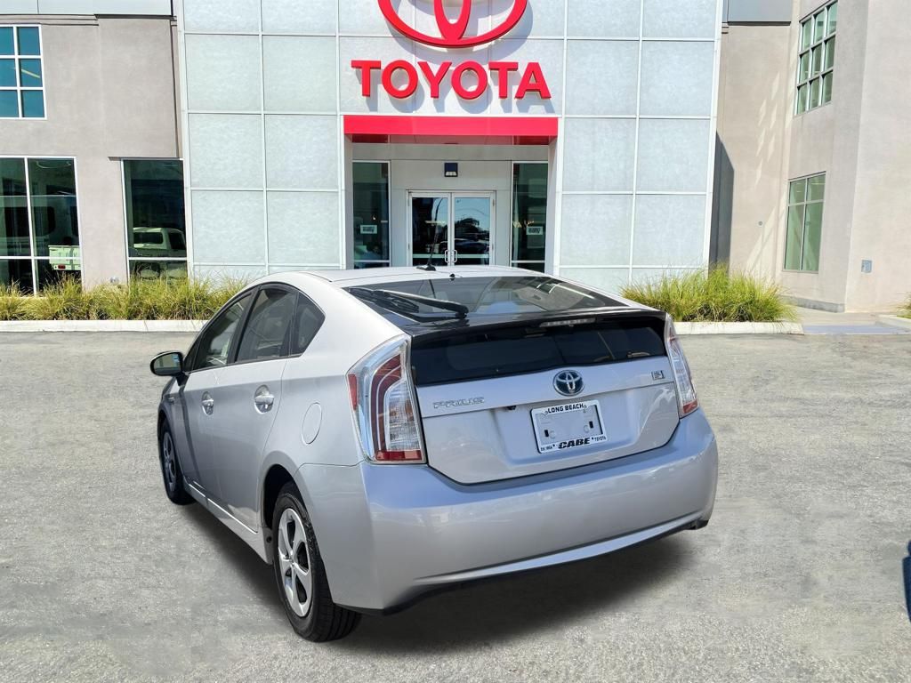 car-gallery-5