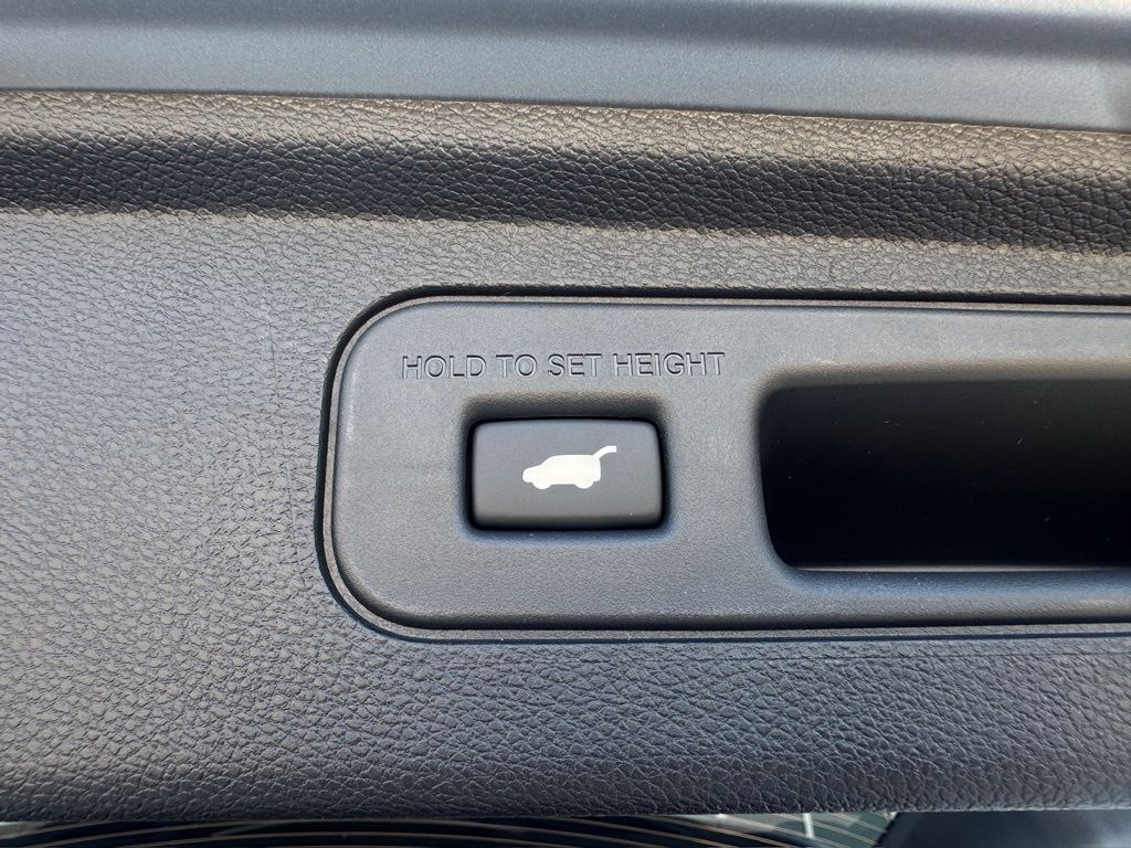 2026 Honda Odyssey Touring Silver at AutoSavvy Houston Southwest