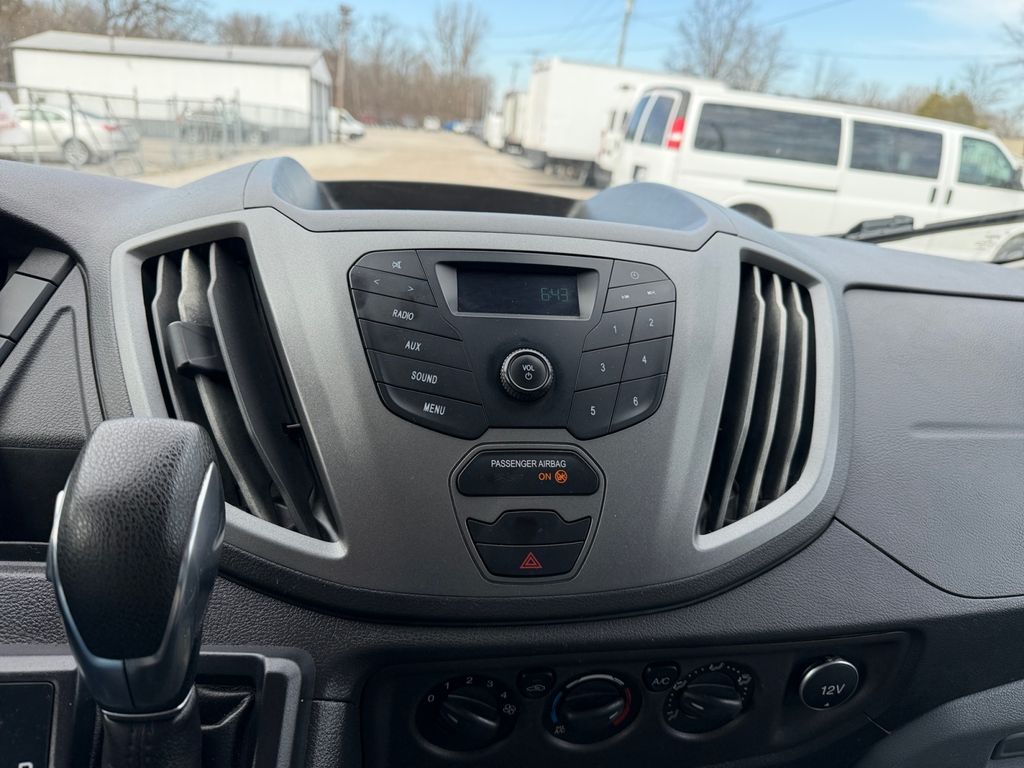 View 20