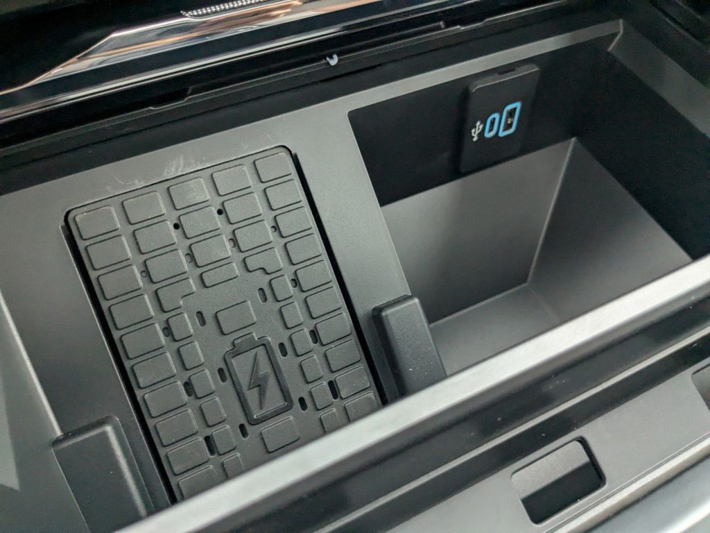 2026 Ford F-350 King Ranch