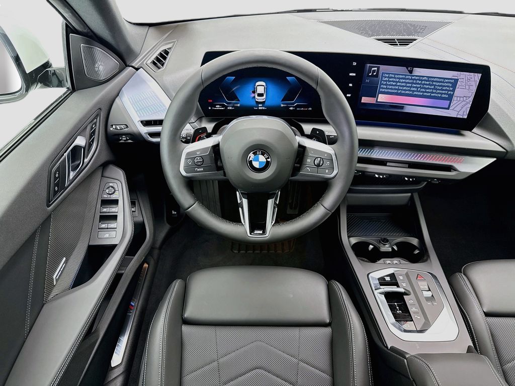 Thumbnail: 2026 BMW 2 Series - 10