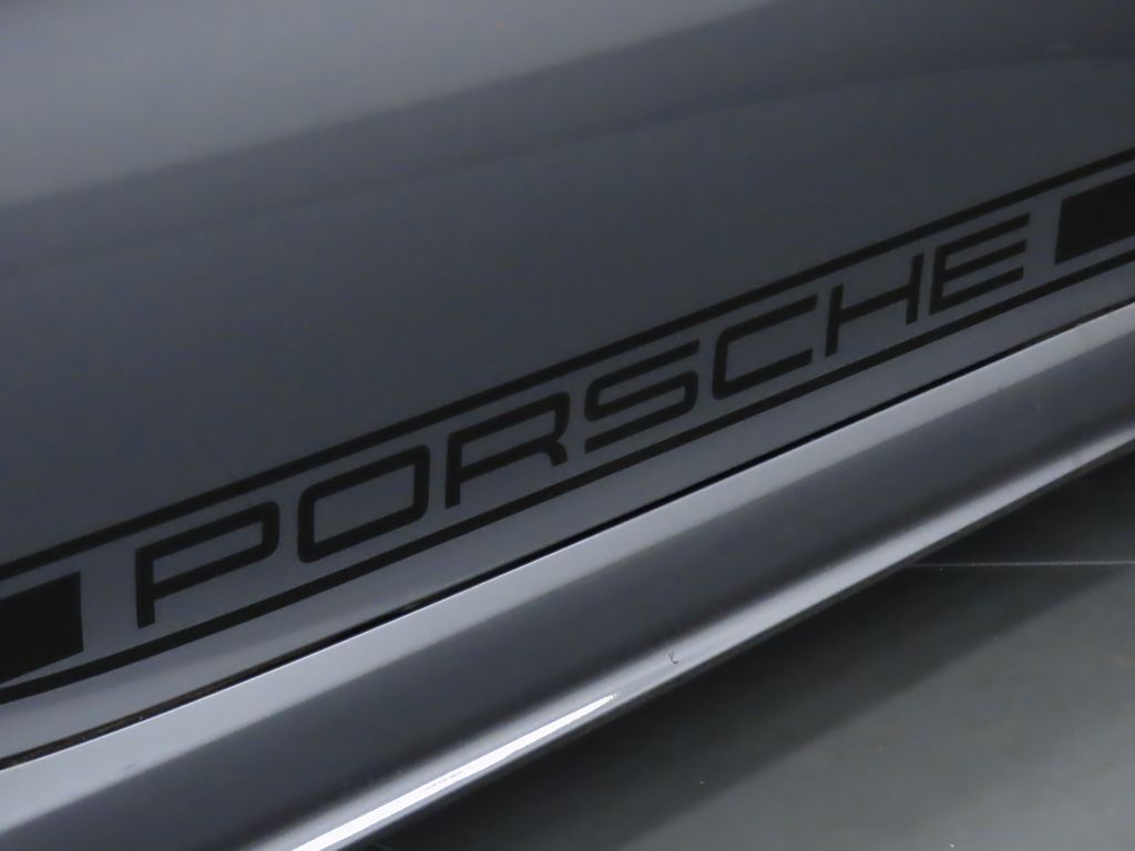 Thumbnail: 2025 Porsche 718 Boxster - 21