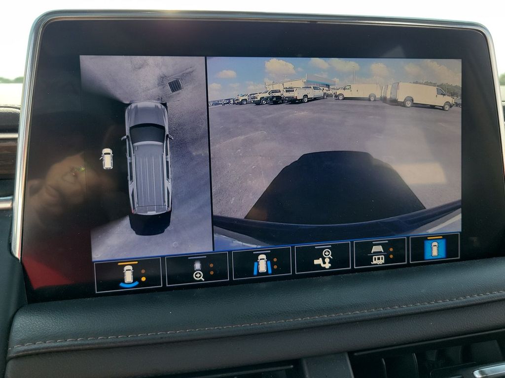 car-gallery-15