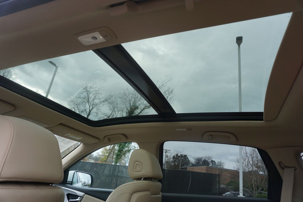 Thumbnail: 2021 Acura RDX - 16