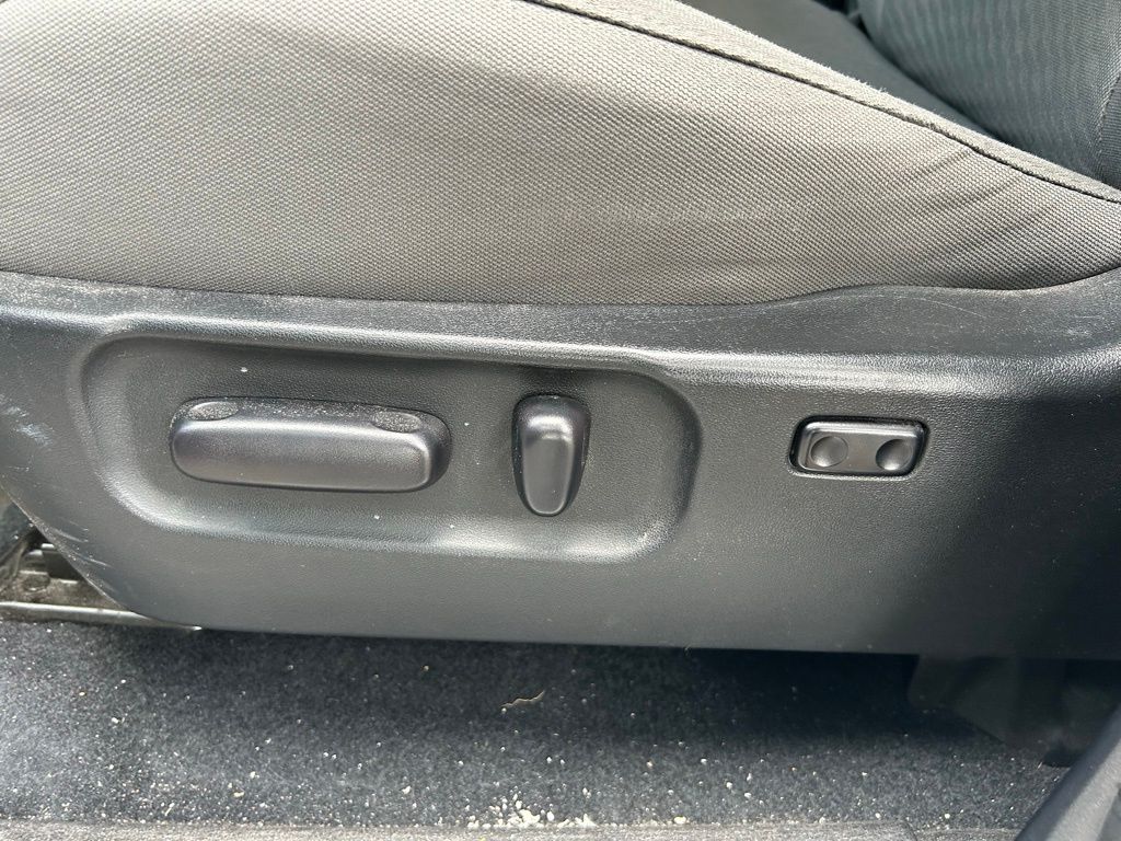 2022 Toyota Tacoma SR5 20