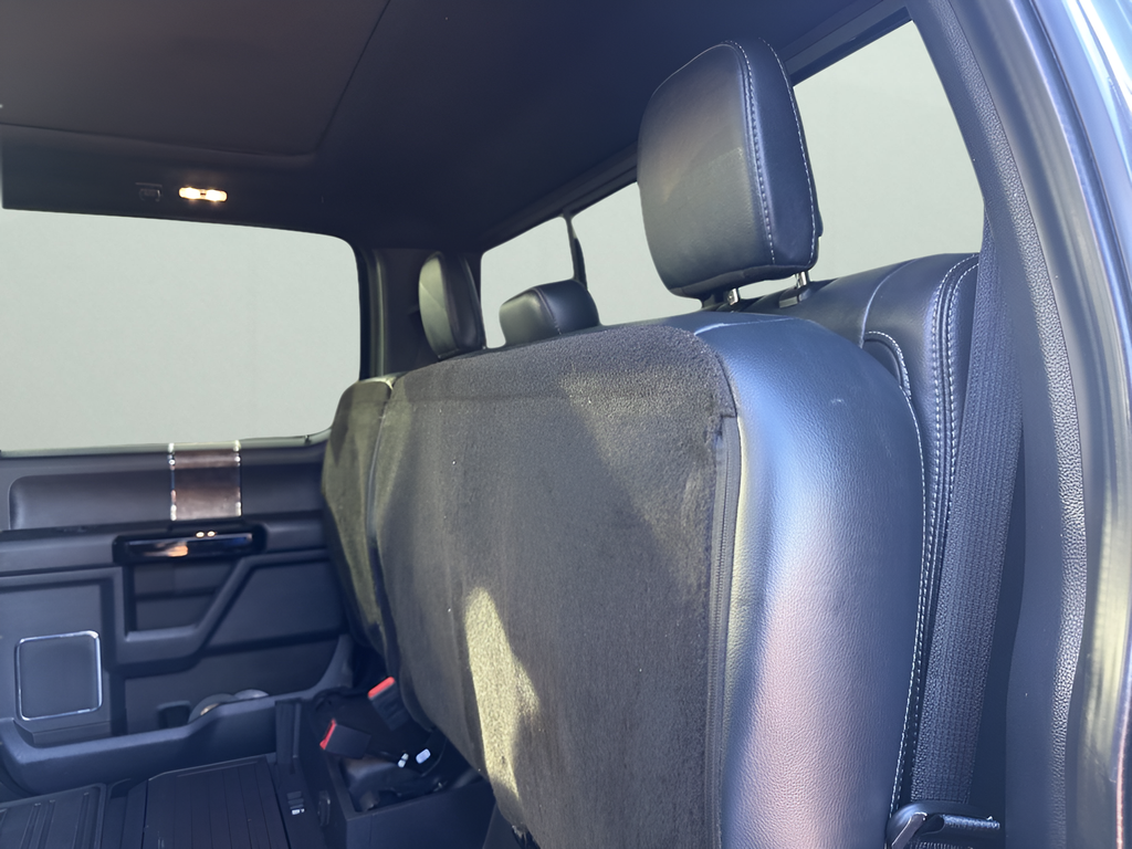 Used Car 2022 Ford F-250sd  Lariat For Sale Under $60,000 In Austin, Texas