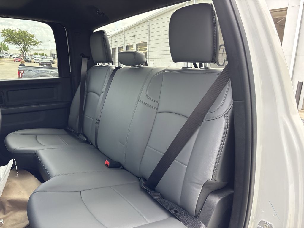 car-gallery-34