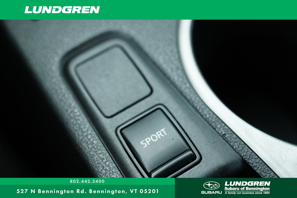 Used 2015 Nissan Rogue Select SUV