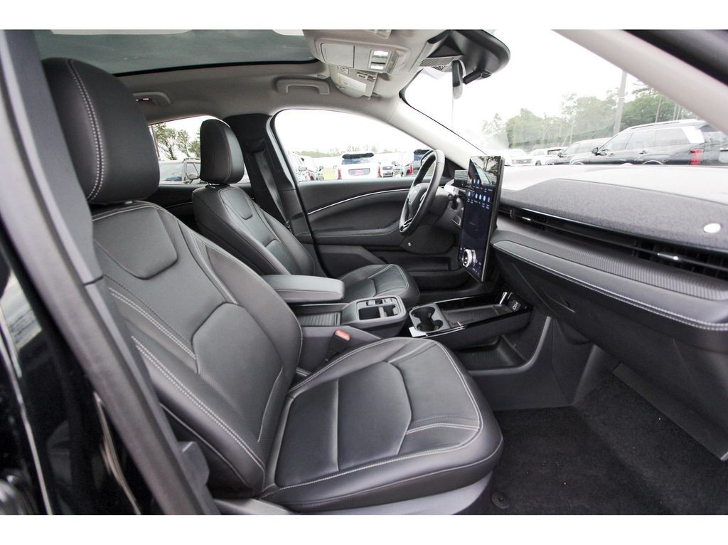 car-gallery-28