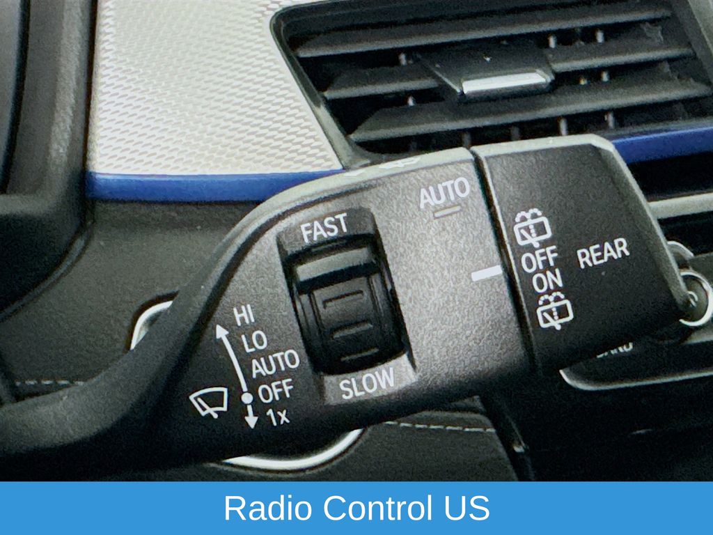 Used Car 2021 Bmw X1  Sdrive28i For Sale Under $20,000 In Austin, Texas