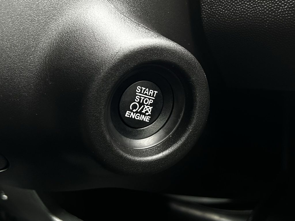 car-gallery-21