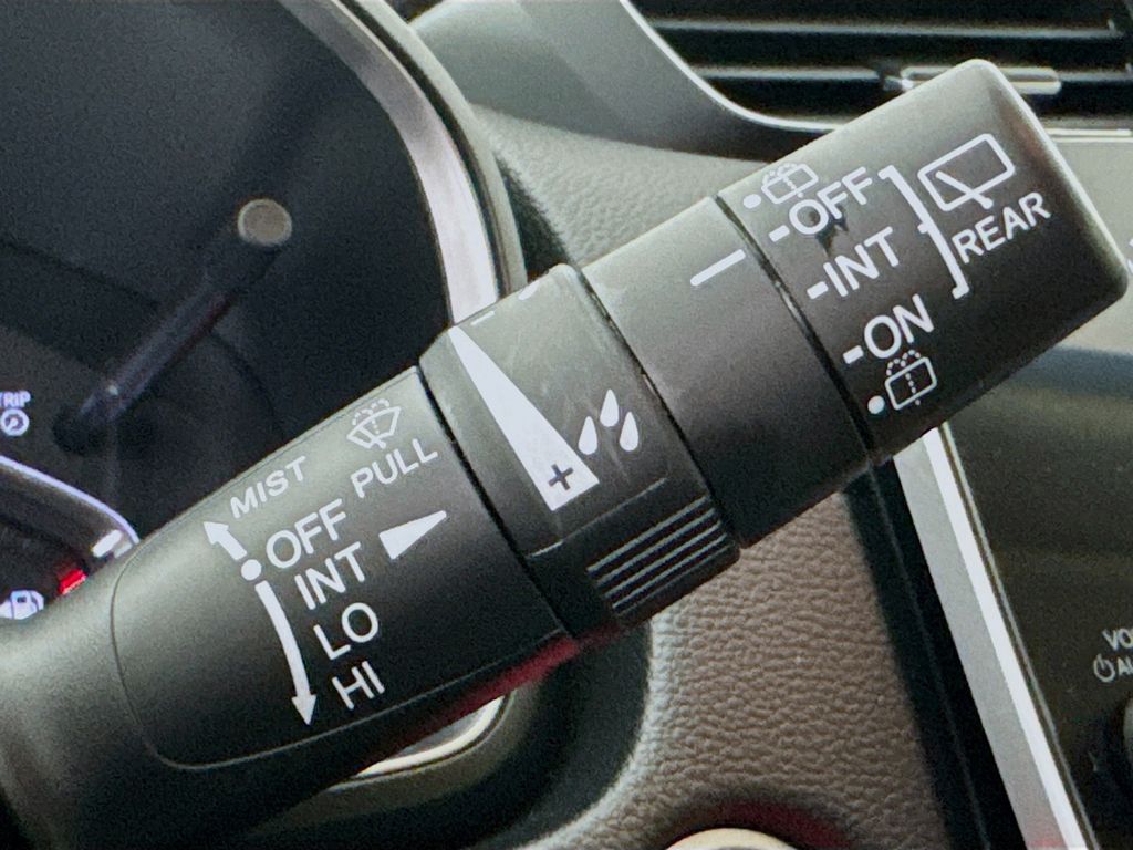 Used Car 2022 Honda Cr-v  Ex-l For Sale Under $25,000 In Austin, Texas