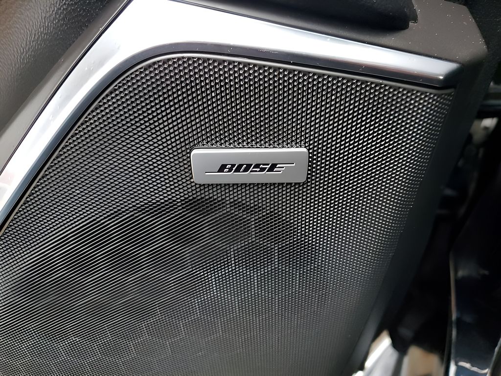 Used Car 2018 Cadillac Escalade  Luxury For Sale Under $30,000 In Austin, Texas