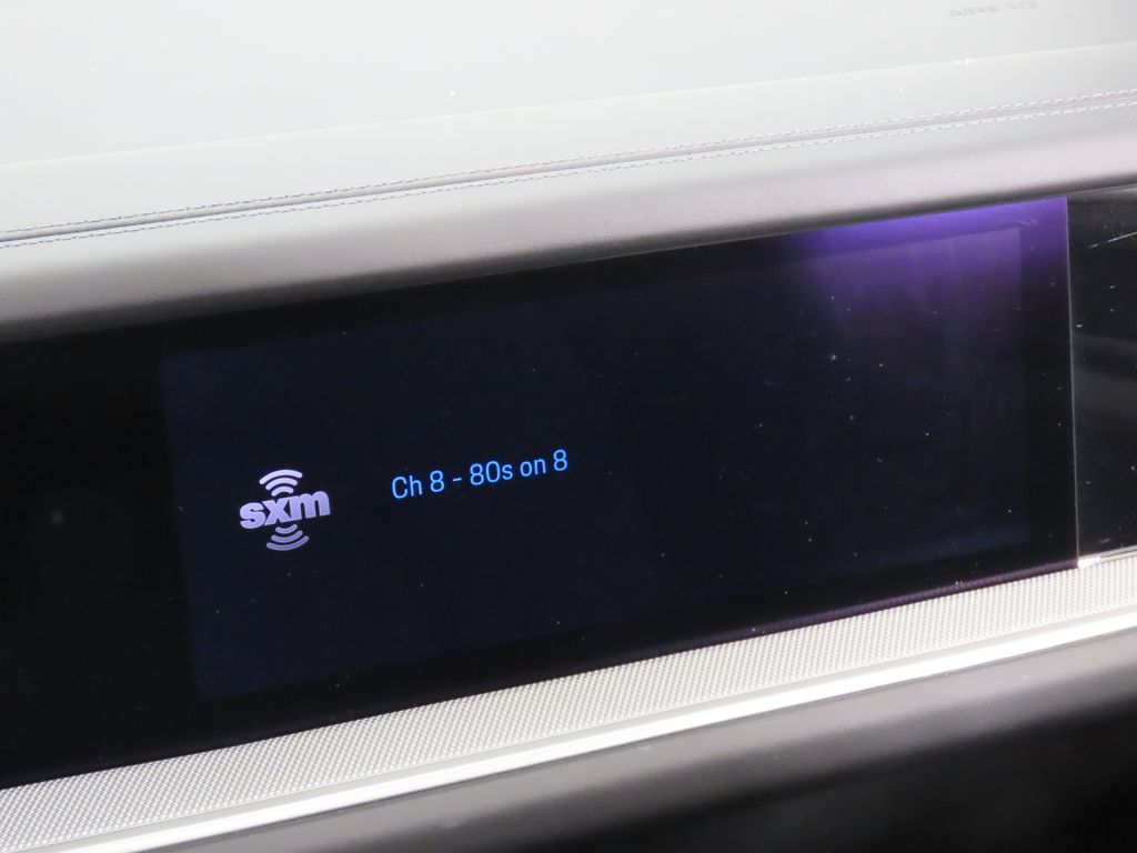 Thumbnail: 2025 Porsche Cayenne - 29