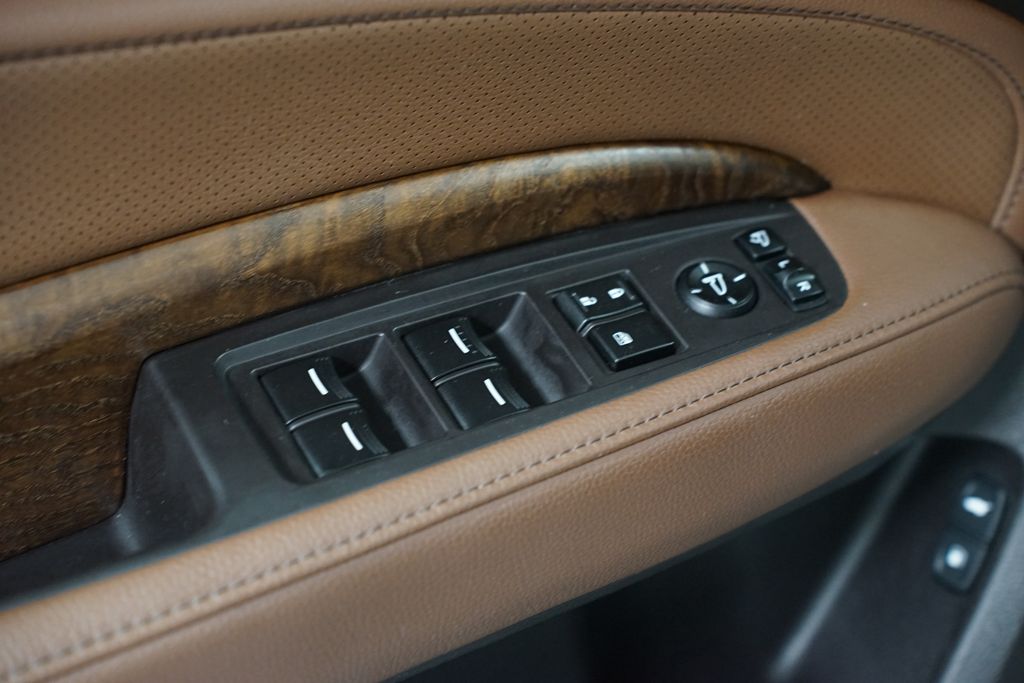 Thumbnail: 2020 Acura MDX - 32